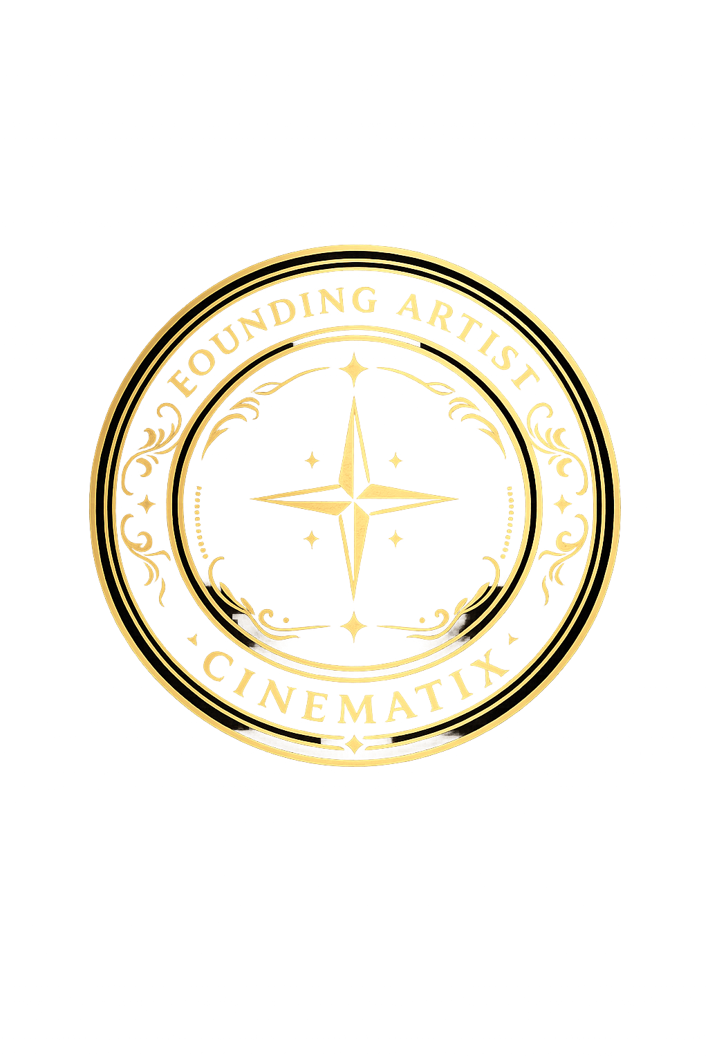 Founding Artist Founding Artist